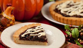 Barbara's Cookie Pies Giveaway