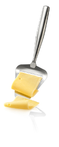 Boska Cheese Slicer