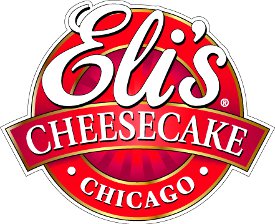 Eli's Cheesecake GIveaway