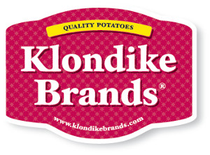 Klondike Brands