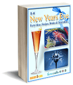 New Years eCookbook