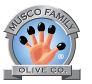 Musco Family Olives Co