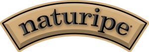 Nautripe Farms