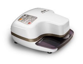 Oliso Vacuum Sealer Product Review