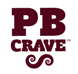 PB Crave