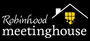Robinhood Meetinghouse