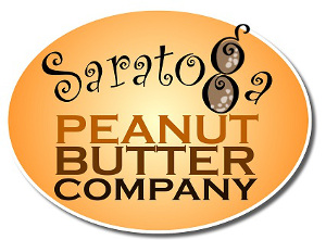Saratoga Peanut Butter Company
