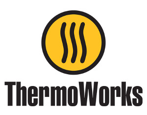 ThermoWorks