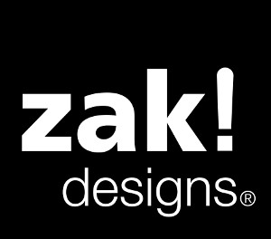 Zak Designs