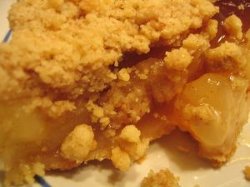 How to Make Apple Pie with the Best Apple Pie Recipes