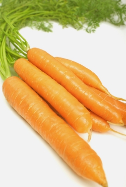 Top 7 Vegetables to Freeze and Enjoy