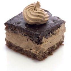 108 Great Chocolate Dessert Recipes