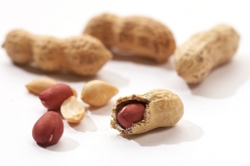 12 Tasty Peanut Recipes