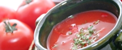 Campbell's Tomato Soup Recipes