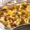 How to Make 6 Tater Tot Casserole Recipes and Cooking Tips