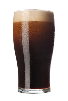 Guinness Recipes